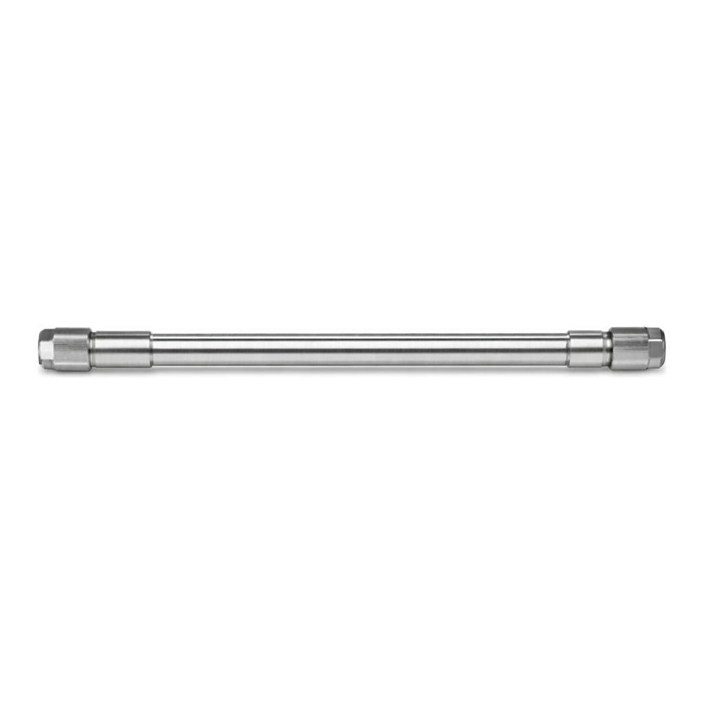 Waters Atlantis Silica HILIC Method Validation Kit, 100Å, 3 µm, 4.6 mm X 150 mm, 3/pk