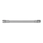 Waters Atlantis Silica HILIC Method Validation Kit, 100Å, 3 µm, 4.6 mm X 150 mm, 3/pk