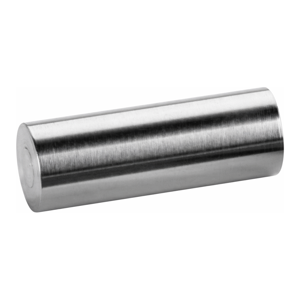 Waters Symmetry C4 Sentry Guard Cartridge, 300 Å, 5 µm, 3.9 mm x 20 mm, 1K - 30K, 2/pk