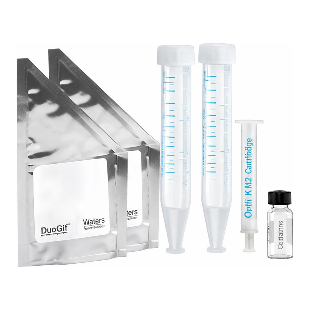Waters Acrylamide Refill Kit UHPLC EnhClnUp