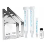 Waters Acrylamide Refill Kit UHPLC EnhClnUp