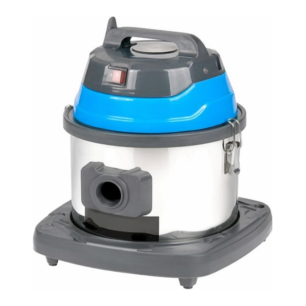 AS ONE Vacuum Cleaner, 진공청소기