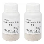 AS ONE Drying Agent (MOLECULARSIVE), 건조제(멀레큘러시브)