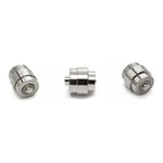 Merck PK3 ASCENTIS EXPRESS AQC18,2.7UM,5X2.1MM