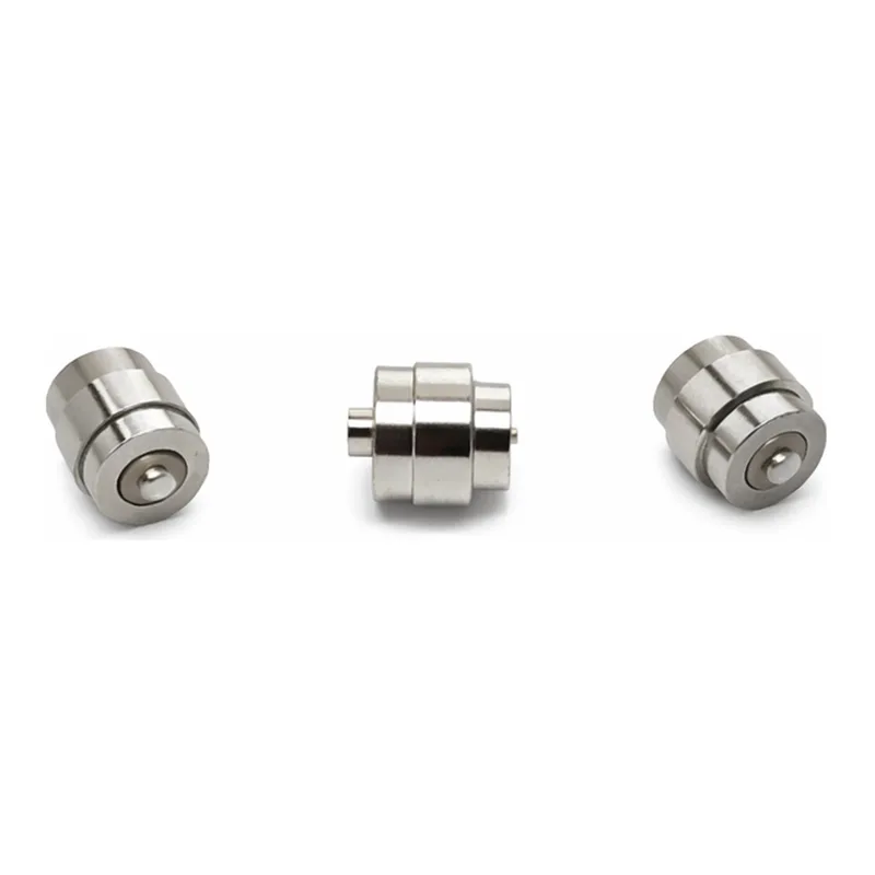 Merck PK3 ASCENTIS EXPRESS AQC18,2.7UM,5X2.1MM