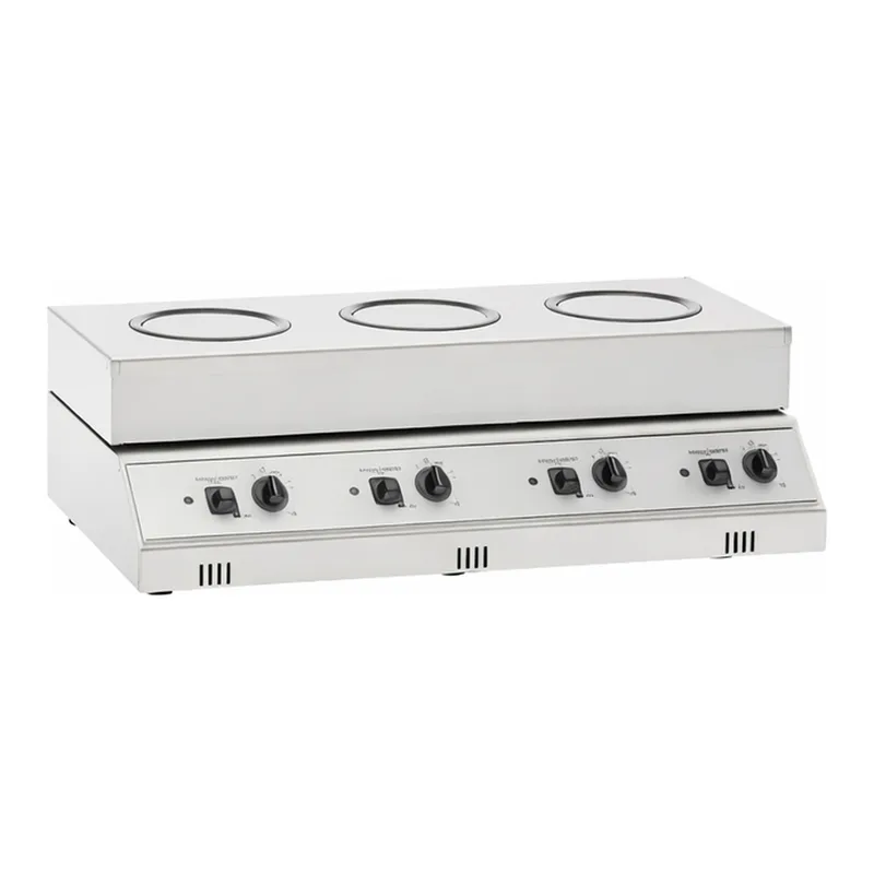 AS ONE Multiple Type Mantle Heater Stirrer, 다연식 맨틀 히터 스터러