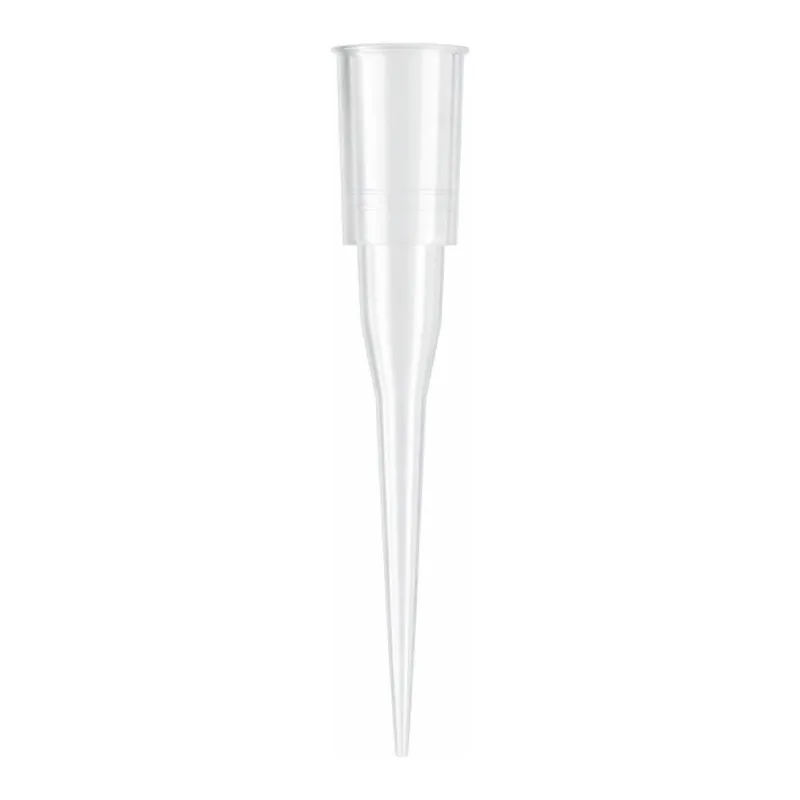 Merck Pipette tips for Zymark(R) automated liquid handling system