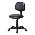AS ONE Office Chair(Low for Maldehyde), 사무실의자(저 포름알데히드)