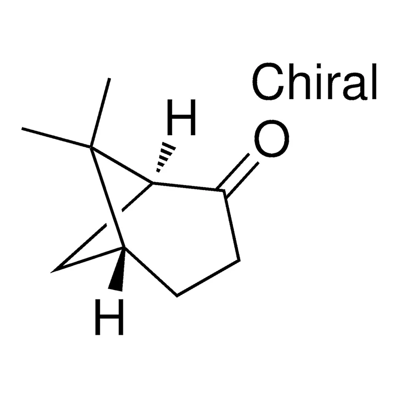 Merck 6,6-DIMETHYL-BICYCLO(3.1.1)HEP - 25 MG&