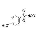 Merck P-TOLUENESULFONYL ISOCYANATE, 96%