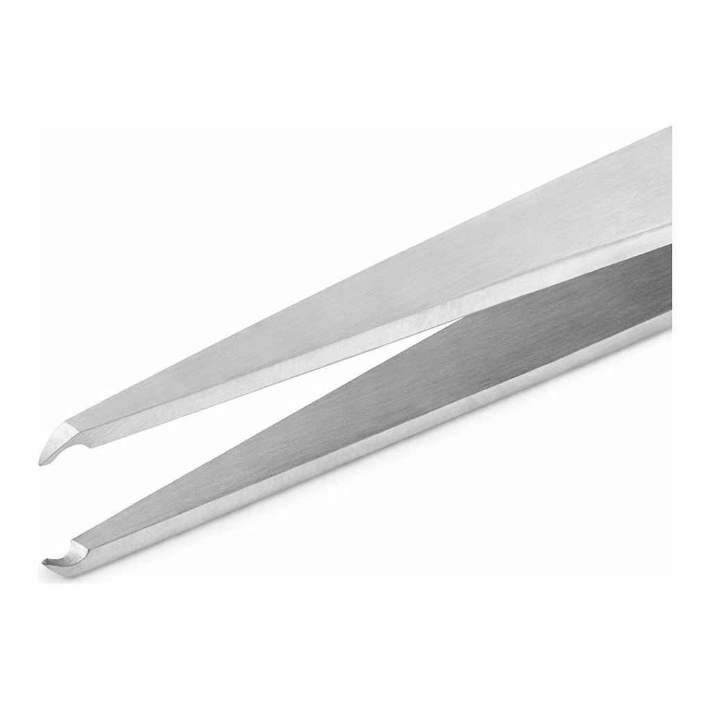 SIPEL SMD 핀셋 SMD200-SA Tweezer