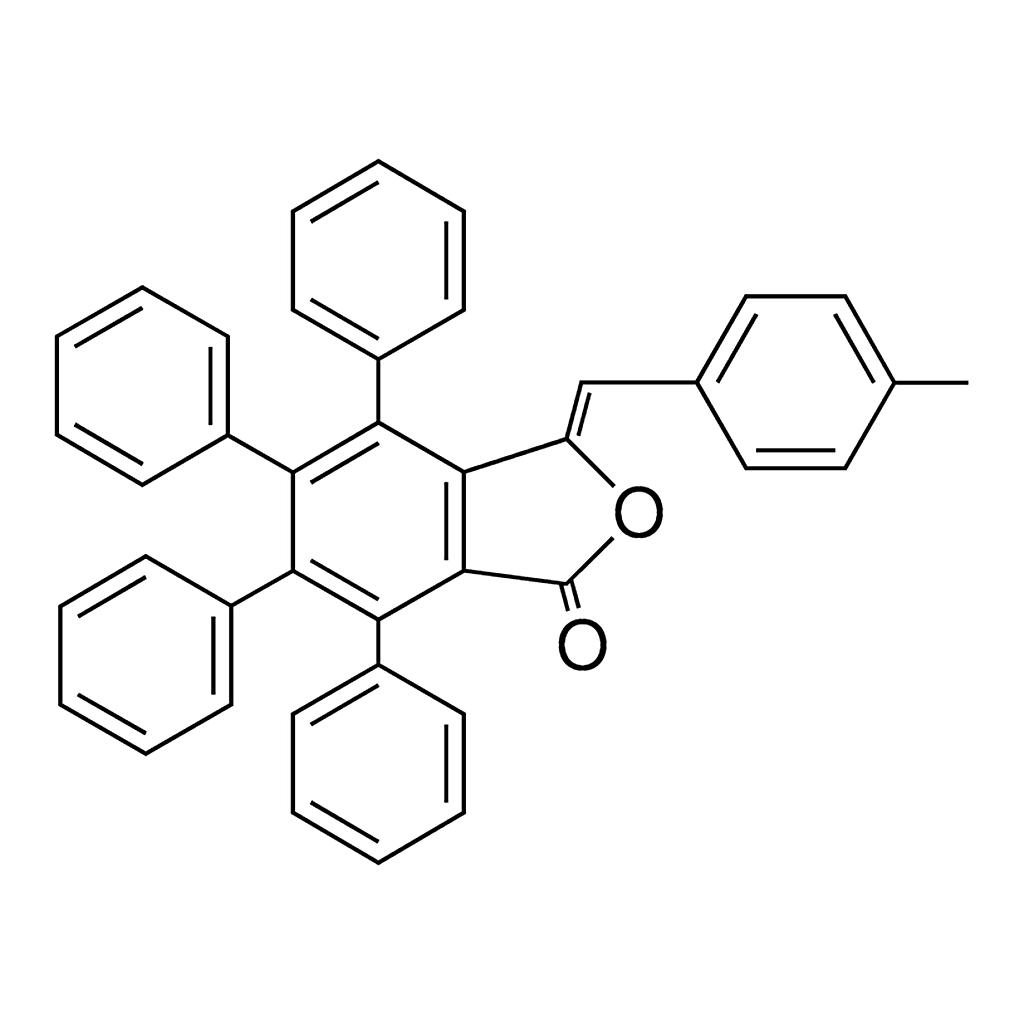 Merck 3-(4-METHYL-BENZYLIDENE)-4,5,6,-