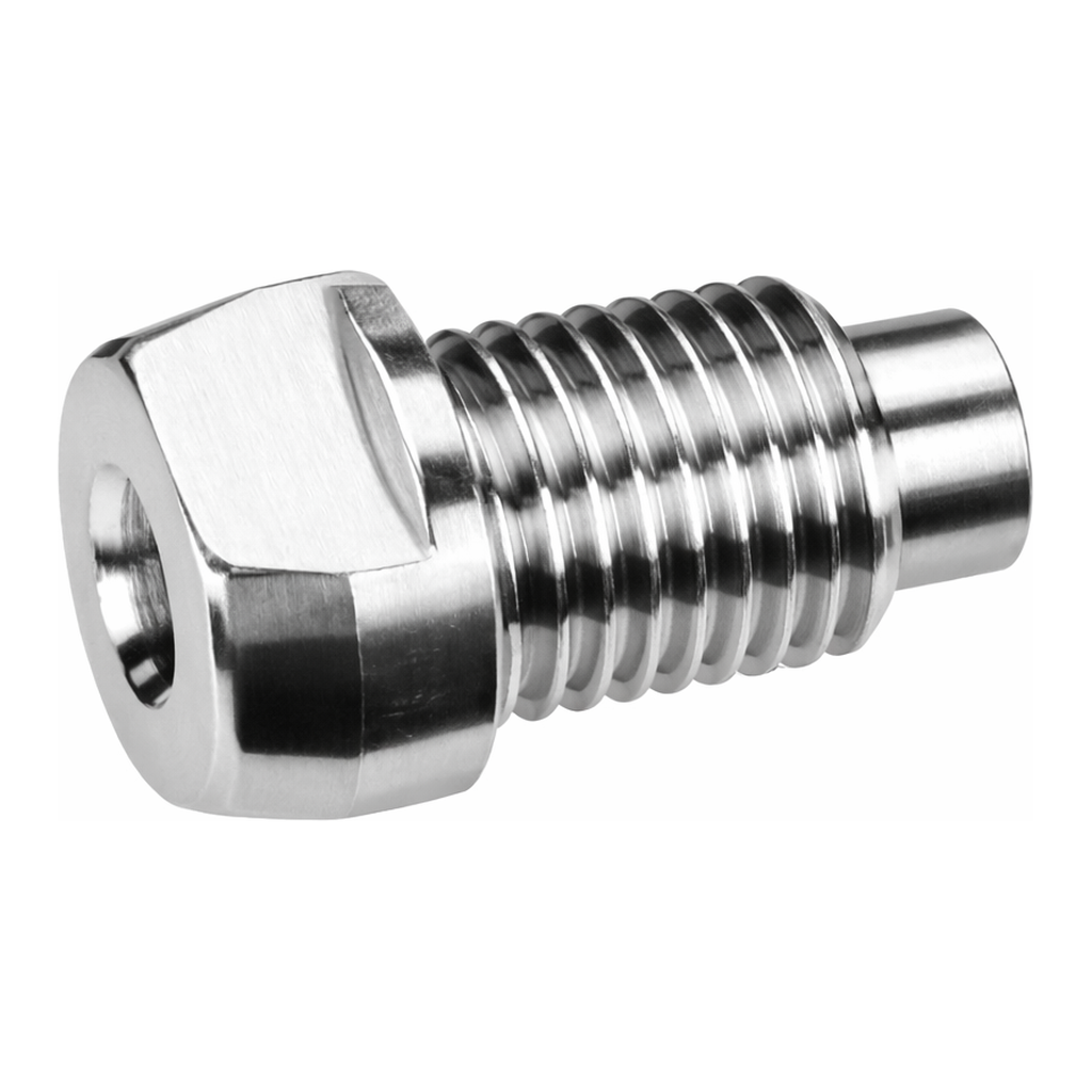 Waters SunFire C8 VanGuard Cartridge, 100Å, 3.5 µm, 2.1 mm X 5 mm, 3/pk