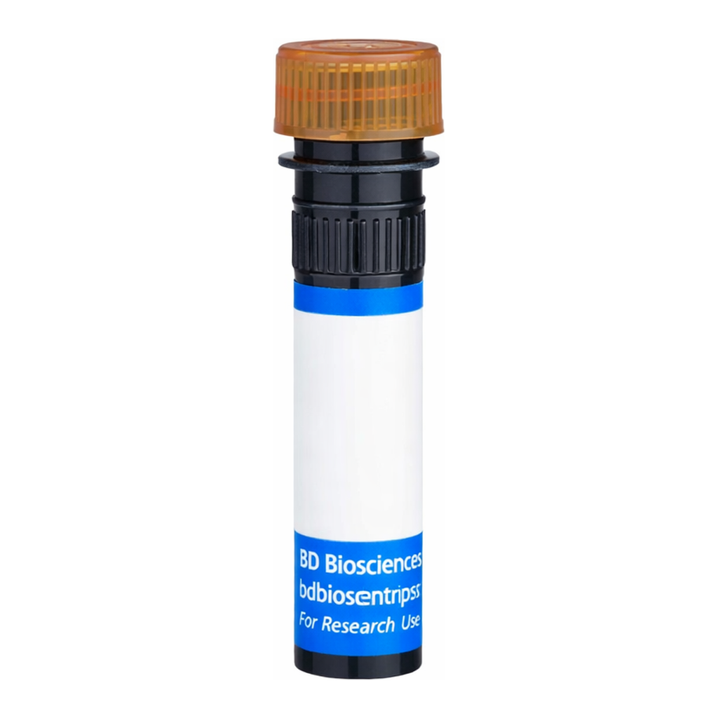 BD BB700 Mouse Anti-Human C3a Receptor
