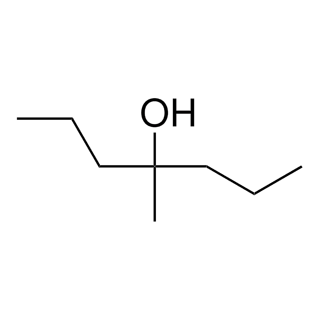 Merck 4-METHYL-4-HEPTANOL