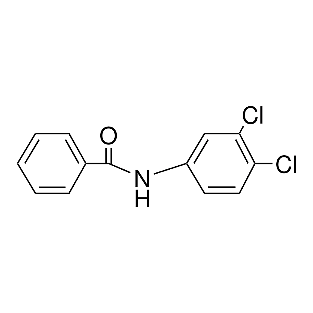 Merck 3',4'-DICHLOROBENZANILIDE-