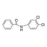 Merck 3',4'-DICHLOROBENZANILIDE-