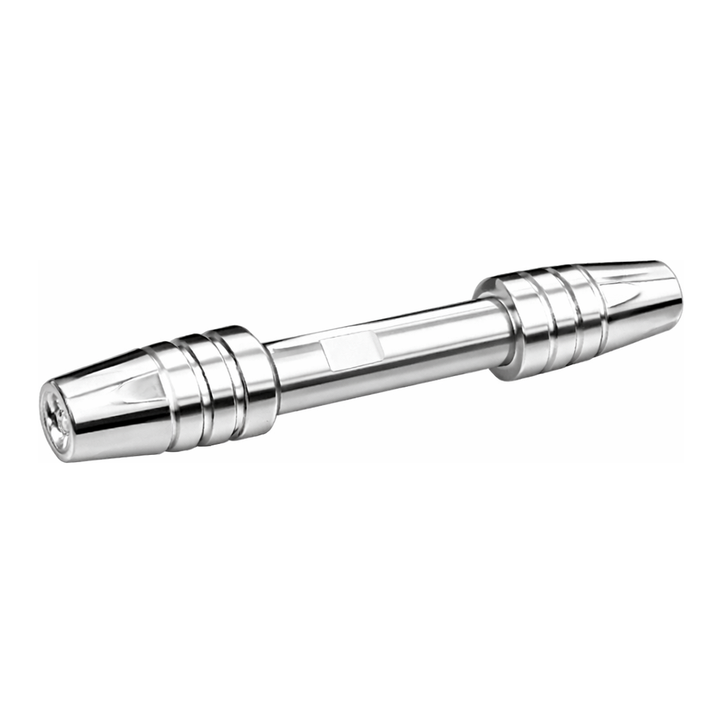 Waters XBridge BEH Amide Column, 130Å, 2.5 µm, 4.6 mm X 50 mm, 1/pk