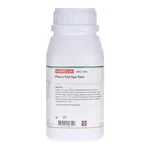 Himedia Phenol Red Agar Base