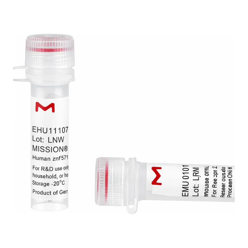 Merck MISSION(R) esiRNA