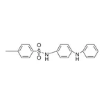 Merck 4'-ANILINO-P-TOLUENESULFONANIL - 50 MG&