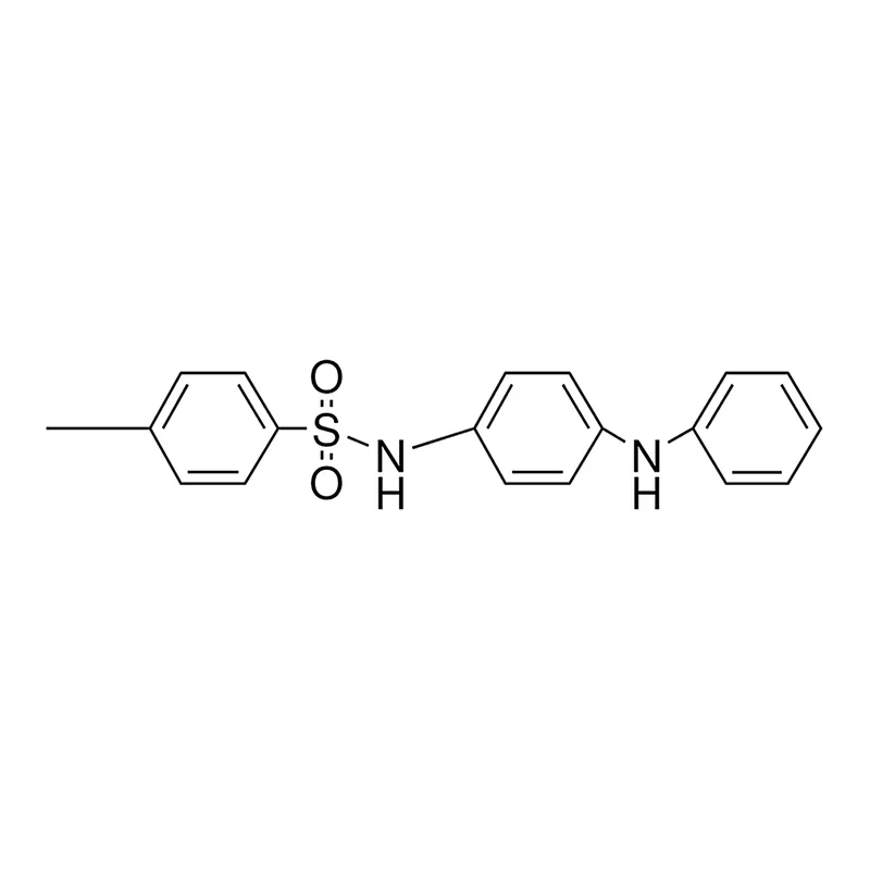 Merck 4'-ANILINO-P-TOLUENESULFONANIL - 50 MG&