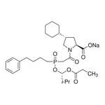 Merck Fosinopril sodium
