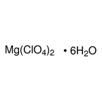 Merck MAGNESIUM PERCHLORATE HEXAHYDRATE, 99%