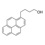Merck 1-PYRENEBUTANOL, 99%