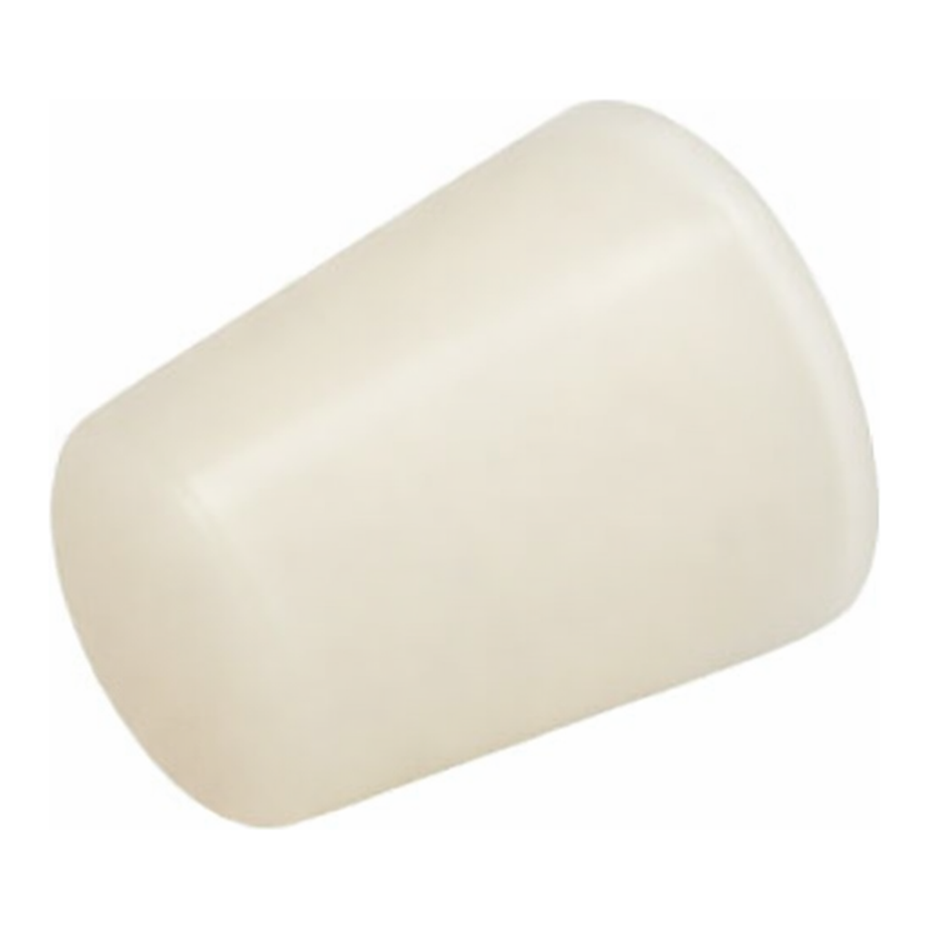Thermo Fisher Scientific Solid Silicone Stoppers