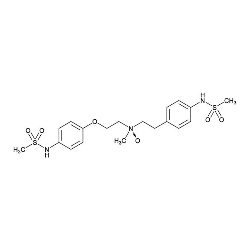 Merck DOFETILIDE RELATED COMPOUND B