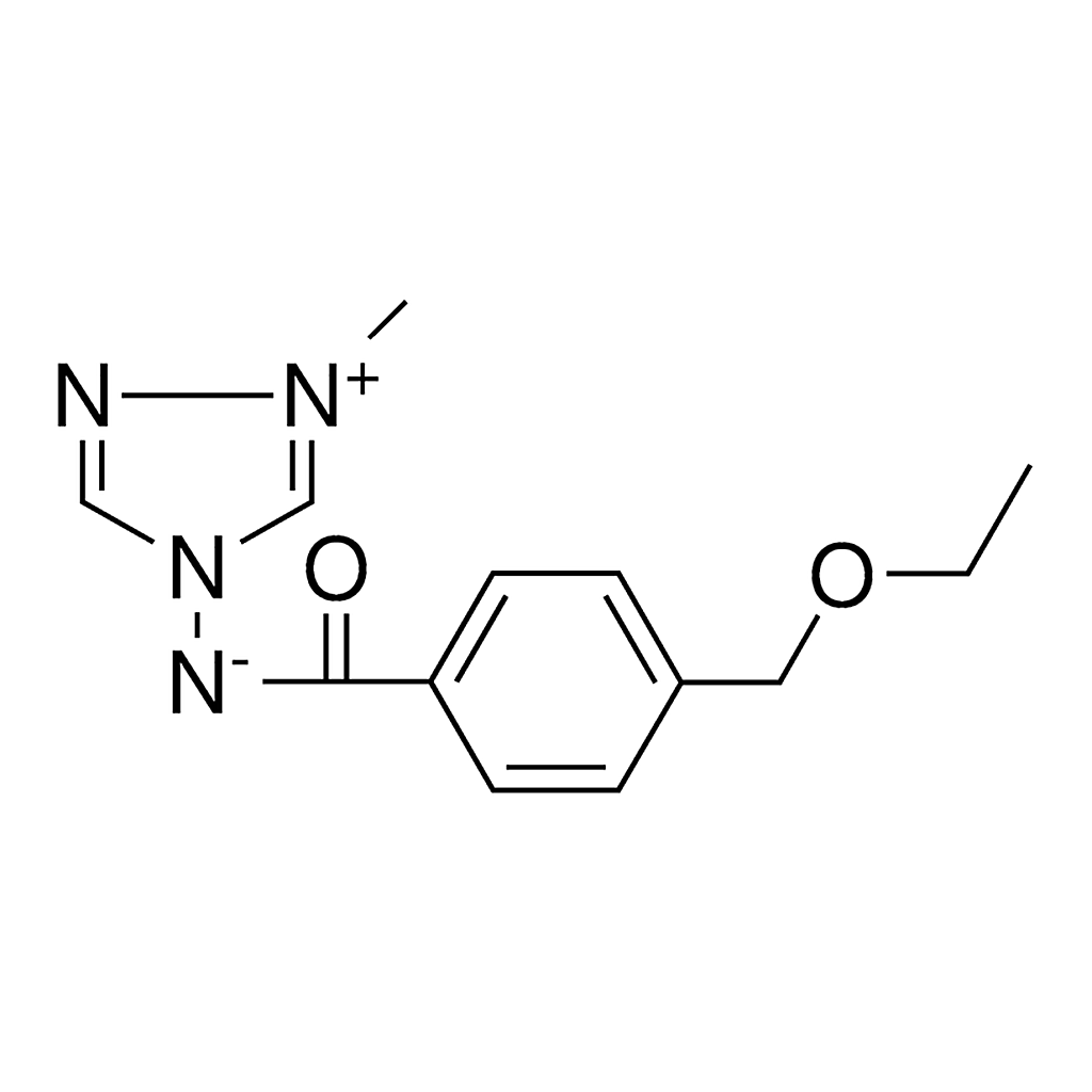 Merck RCL S28,352-5 - 25 MG
