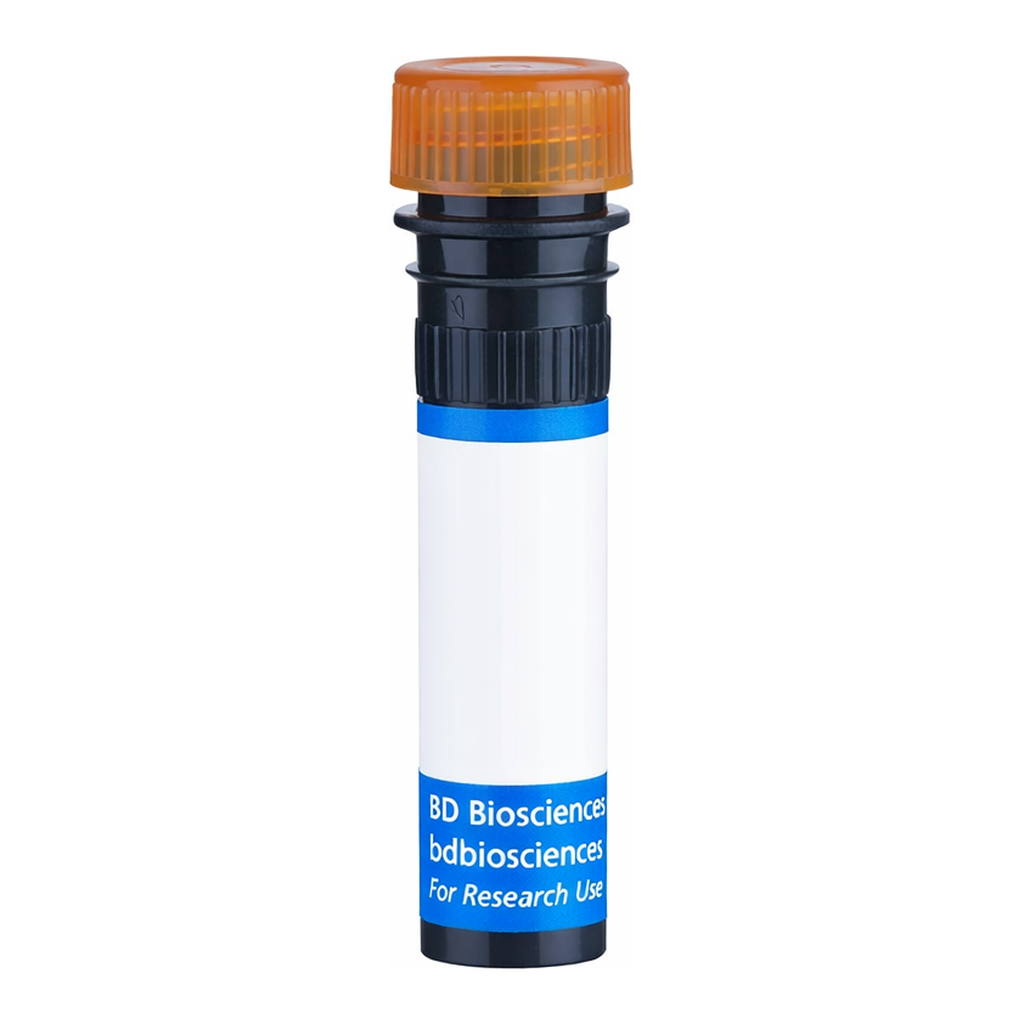 BD RB705 Mouse Anti-Human BLTR-1 (Leukotriene B4 Receptor)