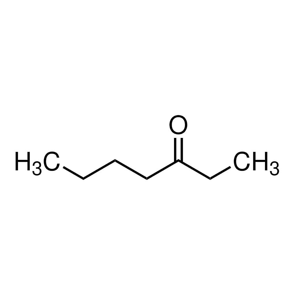 Merck 3-Heptanone