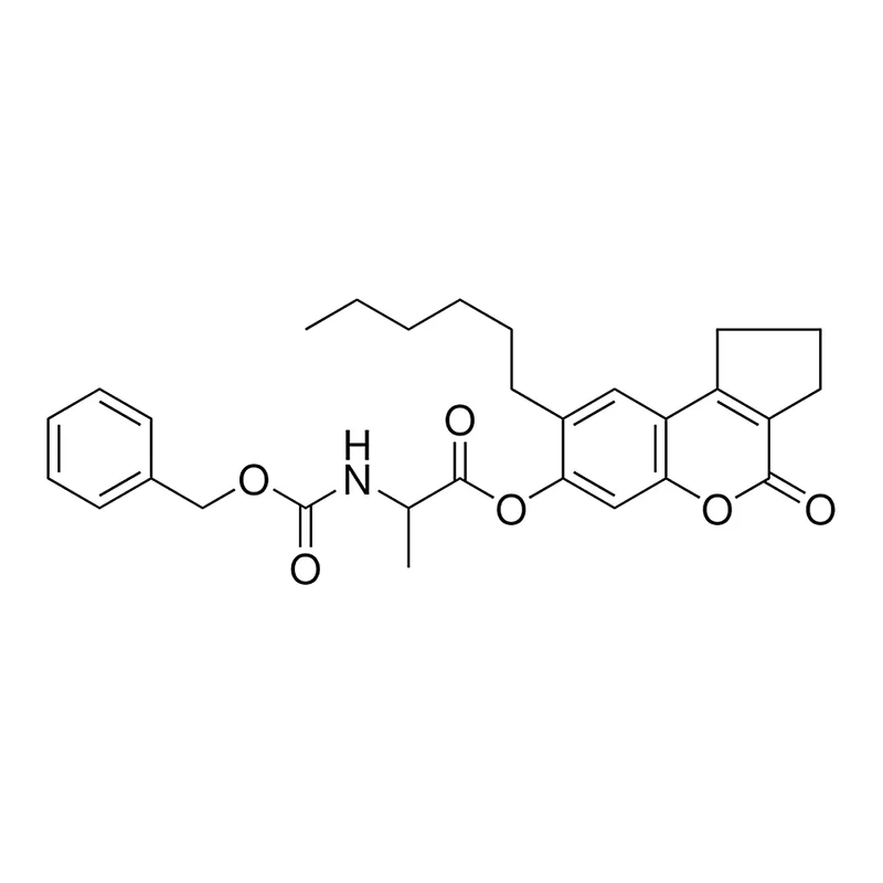 Merck ALDRICHCPR R385530-