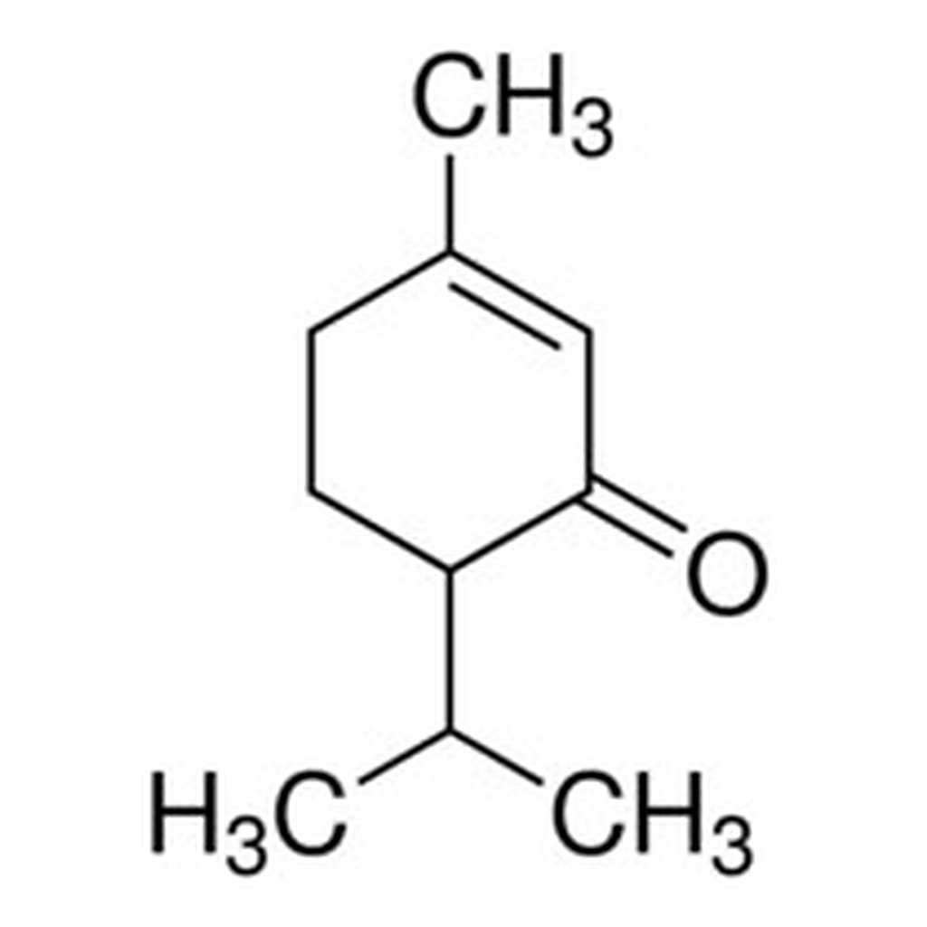 Merck PIPERITONE