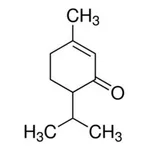 Merck PIPERITONE