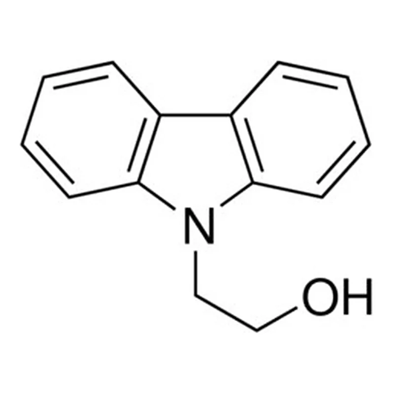 Merck 9H-CARBAZOLE-9-ETHANOL, 95%