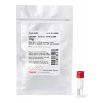 Thermo Fisher Scientific DyLight 515-LS NHS Ester