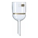AS ONE BUCHNER Funnel Glass, 부흐너 깔때기