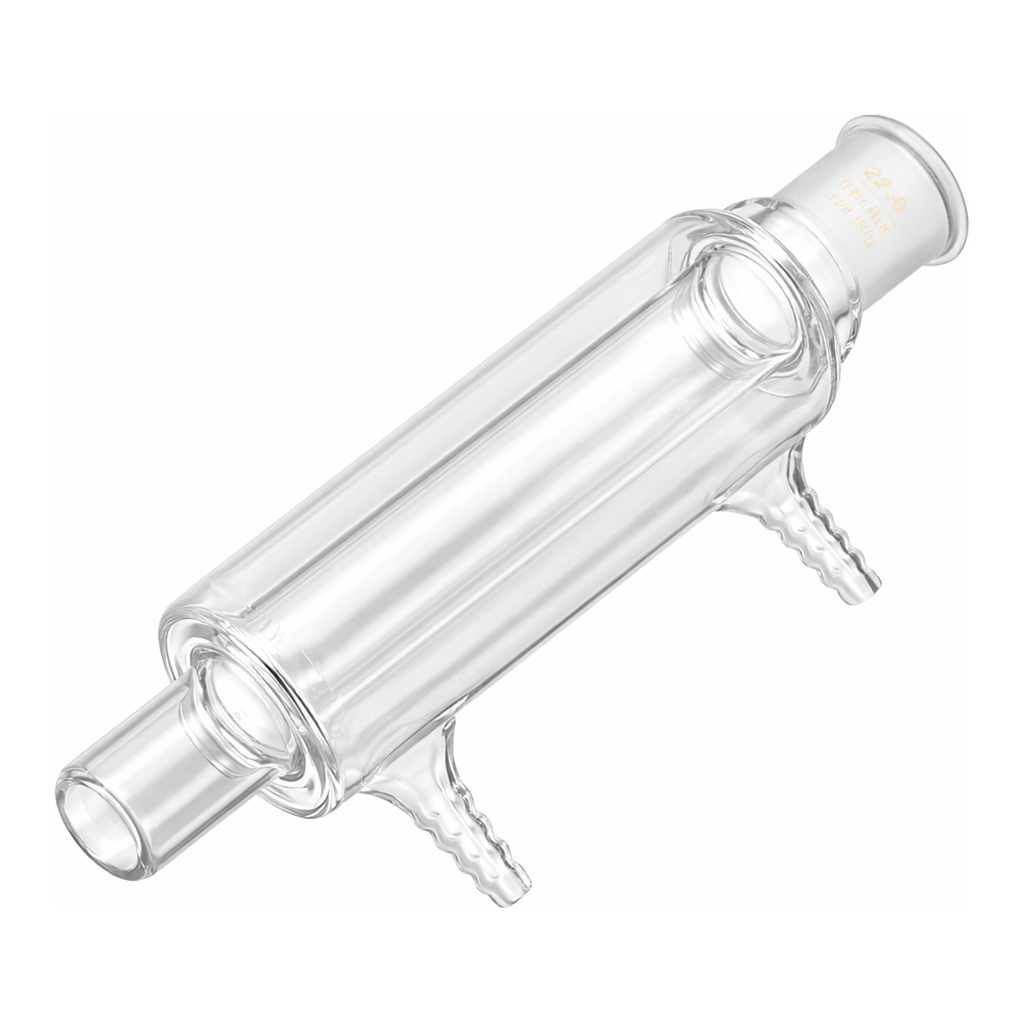 Merck Pyrex(R) Kuderna-Danish concentrator apparatus, ST joints
