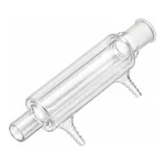 Merck Pyrex(R) Kuderna-Danish concentrator apparatus, ST joints