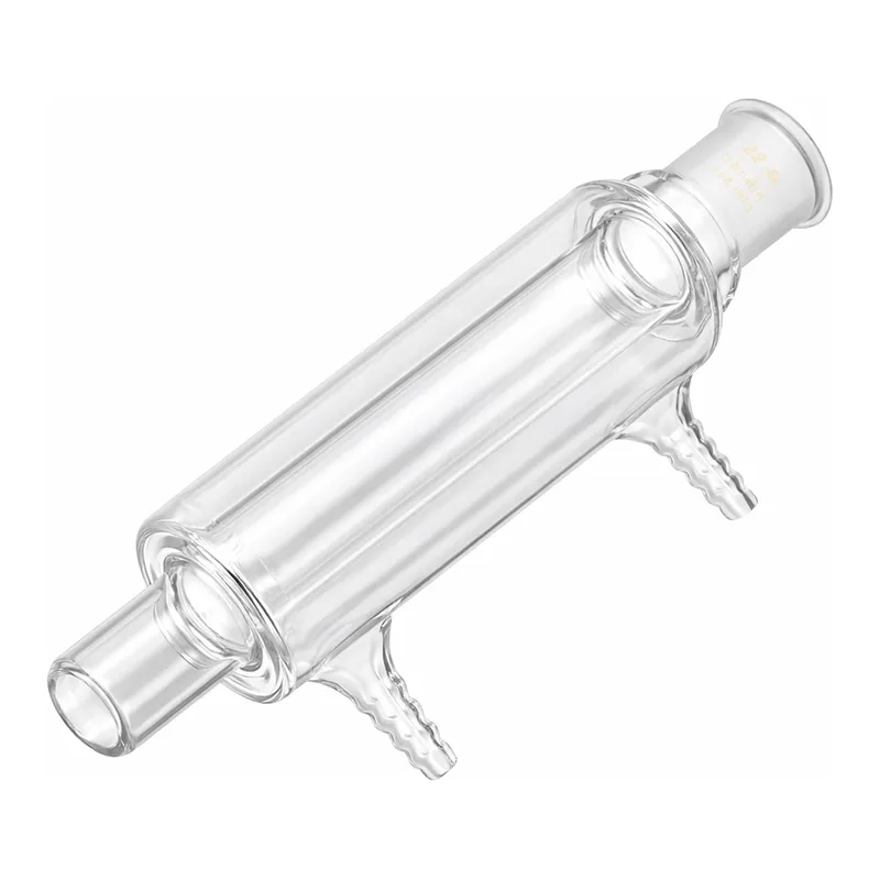 Merck Pyrex(R) Kuderna-Danish concentrator apparatus, ST joints