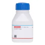 Himedia HiGroNA Powder