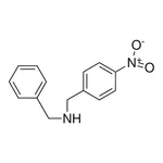 Merck 4-NITRODIBENZYLAMINE - 50 MG