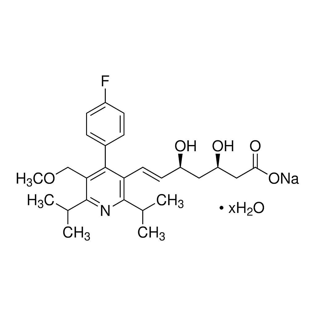 Merck Cerivastatin sodium salt hydrate