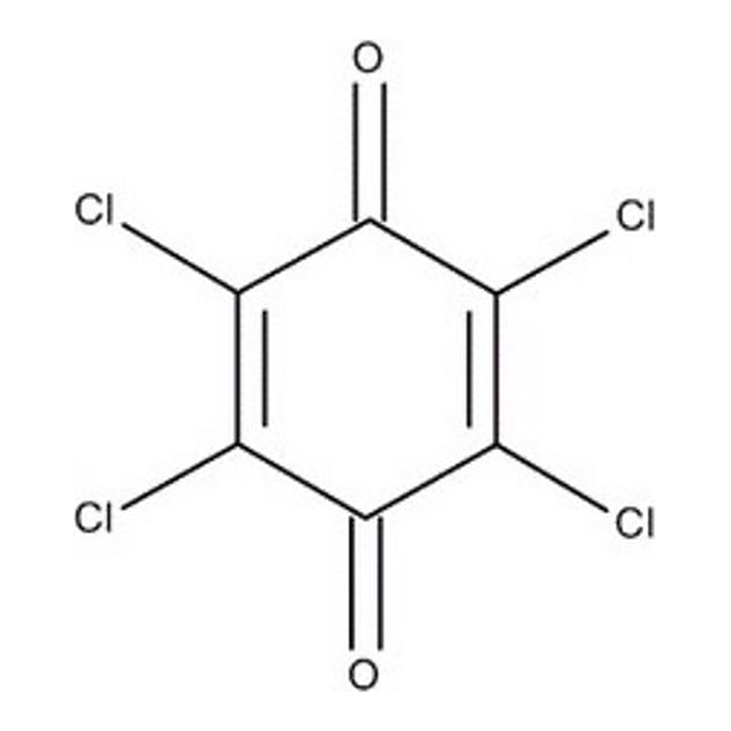 Merck P-CHLORANIL FOR SYNTHESIS 250 G