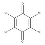 Merck P-CHLORANIL FOR SYNTHESIS 250 G