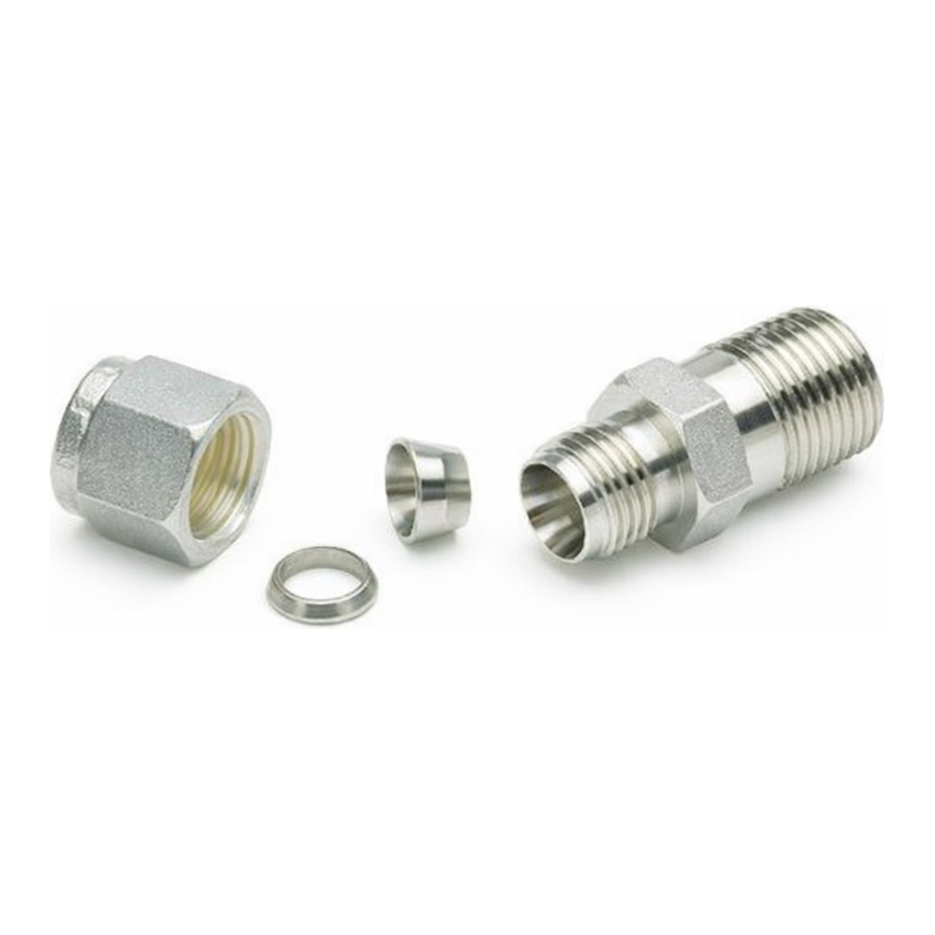 Restek Orifice, Replacement, 2-4 sccm Non-Siltek
