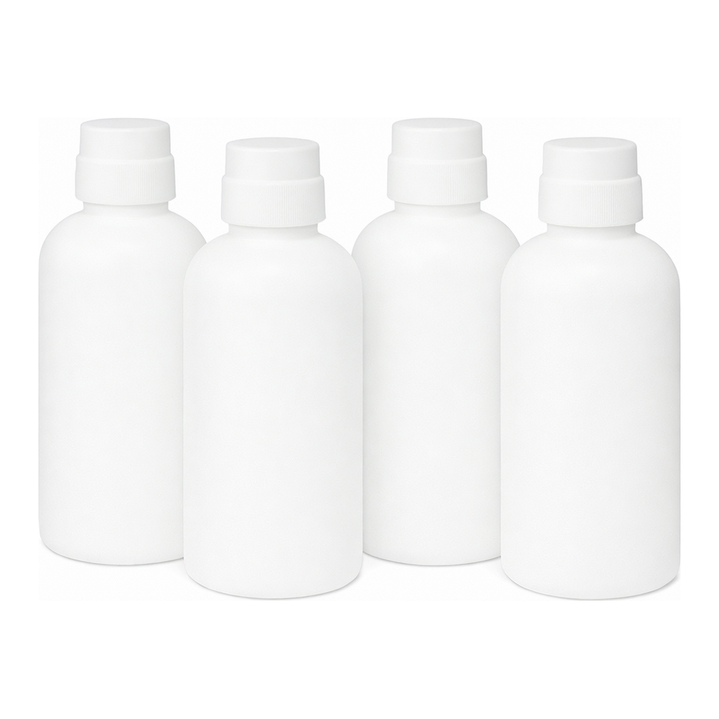Waters UPC2 Standards Kit